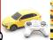 PORSCHE CAYENNNE SKALA 1:24 RASTAR LICENCJA R/C