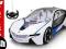 PROMOCJA BMW i8 SKALA 1:14 RASTAR LICENCJA R/C