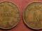 10 PENNIA  1897  FINLANDIA