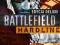 Battlefield Hardline PL Edycja Deluxe Xbox 360