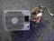 Zasilacz DELL OptiPlex 745 755 sprawny gwarancja