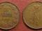 10 PENNIA  1914  FINLANDIA
