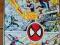 Web of Spider-Man Annual vol. 1 #8 rok 1992