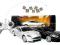 ZDALNIE STEROWANY ASTON MARTIN DBS 1:24 RASTAR R/C