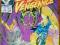 Ghost Rider/Blaze vol.1, #11;1993 rok