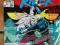 Ghost Rider vol.2, #3 ;1990 rok