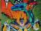 Ghost Rider vol.2, #48 ;1994 rok