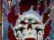 Ghost Rider vol.2, #50 ;1994 rok