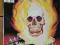 Ghost Rider vol.2, #18 ;1991 rok