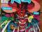 Ghost Rider vol.2, #19 ;1991 rok