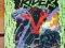 Ghost Rider vol.2, #42 ;1993 rok