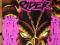 Ghost Rider vol.2, #43;1993 rok
