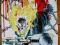 Ghost Rider vol.2, #45;1994 rok