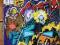 Ghost Rider vol.2, #16 ;1991 rok