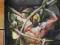 Deathlok vol.1, #3; rok 2004
