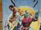 Deathlok vol.1, #1; rok 1990