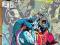 Deathlok vol.1, #21; rok 1993