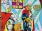 Warlock Chronicles vol.1, #5; rok 1993