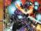 Deathlok vol.2, #3; rok 1999