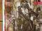 Deathlok vol.2, #2; rok 1999