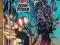 Deathlok vol.1, #1; rok 1999