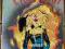 Ghost Rider:Crossroads 1995 rok
