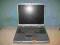 LAPTOP YAKUMO Q8M 2600 -NR 568