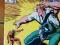 Web of Spider-Man vol. 1 #9 rok 1985