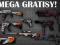 CS:GO SKINY LOSOWE/STATTRAK/UNIKALNE + GRATISY!