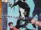 Web of Spider-Man vol. 1 #10 rok 1986