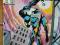 Web of Spider-Man vol. 1 #11 rok 1986