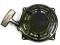 Starter rozrusznik do Briggs Briggs&amp;Stratton