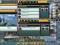 Pirate storm  serwer eu1