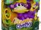 GRA CHASIN CHEEKY ZŁAP BANANA HASBRO A2043 MAŁPKA
