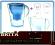 Dzbanek do wody Brita Marella XL+ 4 wklady PROMOCJ