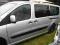 Peugeot Expert 2.0HDI 136KM 9osobowy
