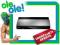 Odtwarzacz Blu-ray 3D Samsung BD-F7500 WiFi DLNA