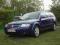 VW PASSAT 2,0 COMFORTLINE 115KM 2001