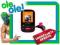 Odtwarzacz audio/MP3 SanDisk Sansa Clip Sport 8GB