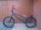 BMX Khebikes