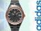 SKLEP ZEGAREK ADIDAS ADH2087 KURIER FREE PROMOCJA!