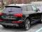 AUDI SQ5 TFSI 360KM 2014 - salon AUDI GWARANCJA