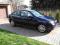 Opel Astra II 1,7 CDTI