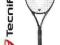 RAKIETA TENISOWA TECNIFIBRE BLACK 2013 RĄCZKA 3