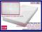 HEVEA - SNUDO_MATERAC PIANKOWY 80X180 CM. HEVEA - SNUDO_MATERAC PIANKOWY 80X180 CM.