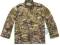 Bluza Taktyczna ACU MultiCam rozm.M