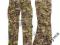 SPODNIE,BOJÓWKI TAKTYCZNE MultiCam rozm.L