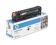 TONER HP CC530A