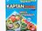 KAPTAN zawiesinowy 50 WP fungicyd 100 g