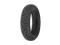 ! OPONA MAXXIS M6029 130/60-13 53J ŁASK